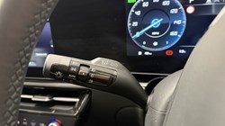2025 (75) KIA NIRO 1.6 GDi 127 Hybrid 4 5dr DCT 5868882