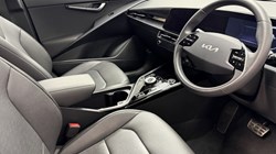 2025 (75) KIA NIRO 1.6 GDi 127 Hybrid 4 5dr DCT 5868860