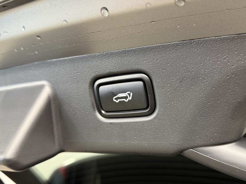 2025 (75) KIA NIRO 1.6 GDi 127 Hybrid 4 5dr DCT 5868849