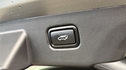 2025 (75) KIA NIRO 1.6 GDi 127 Hybrid 4 5dr DCT 5868849
