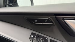 2025 (75) KIA NIRO 1.6 GDi 127 Hybrid 4 5dr DCT 5868859