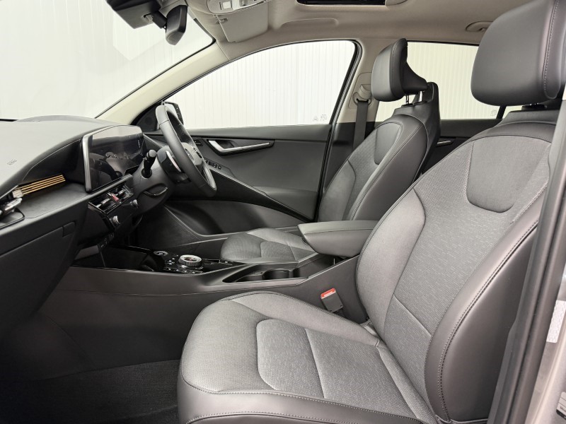2025 (75) KIA NIRO 1.6 GDi 127 Hybrid 4 5dr DCT 5868852