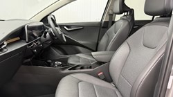 2025 (75) KIA NIRO 1.6 GDi 127 Hybrid 4 5dr DCT 5868852
