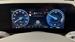 2025 (75) KIA NIRO 1.6 GDi 127 Hybrid 4 5dr DCT 5868880
