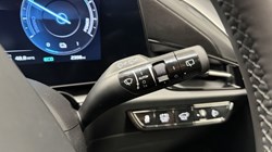 2025 (75) KIA NIRO 1.6 GDi 127 Hybrid 4 5dr DCT 5868883