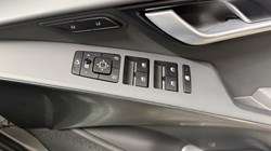 2025 (75) KIA NIRO 1.6 GDi 127 Hybrid 4 5dr DCT 5868858