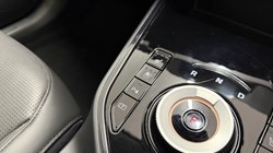 2025 (75) KIA NIRO 1.6 GDi 127 Hybrid 4 5dr DCT 5859126