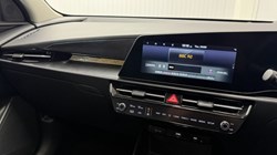 2025 (75) KIA NIRO 1.6 GDi 127 Hybrid 4 5dr DCT 5859116