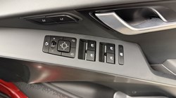2025 (75) KIA NIRO 1.6 GDi 127 Hybrid 4 5dr DCT 5859108