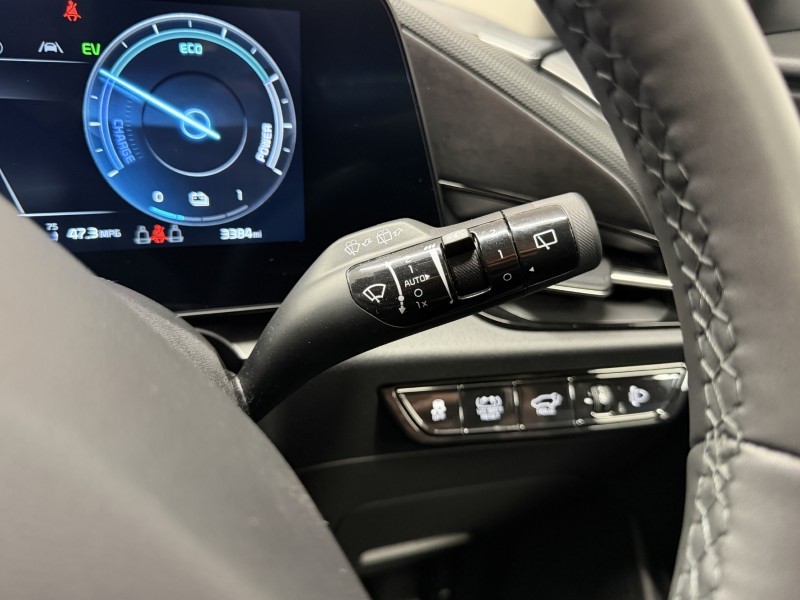 2025 (75) KIA NIRO 1.6 GDi 127 Hybrid 4 5dr DCT 5859115