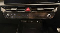 2025 (75) KIA NIRO 1.6 GDi 127 Hybrid 4 5dr DCT 5859123