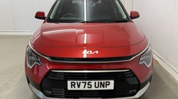 2025 (75) KIA NIRO 1.6 GDi 127 Hybrid 4 5dr DCT 5859136