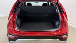 2025 (75) KIA NIRO 1.6 GDi 127 Hybrid 4 5dr DCT 5859099