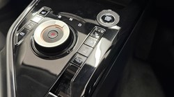 2025 (75) KIA NIRO 1.6 GDi 127 Hybrid 4 5dr DCT 5859129