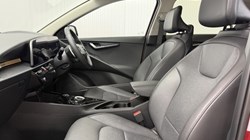 2025 (75) KIA NIRO 1.6 GDi 127 Hybrid 4 5dr DCT 5859102
