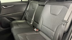 2025 (75) KIA NIRO 1.6 GDi 127 Hybrid 4 5dr DCT 5859104