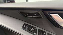 2025 (75) KIA NIRO 1.6 GDi 127 Hybrid 4 5dr DCT 5859109