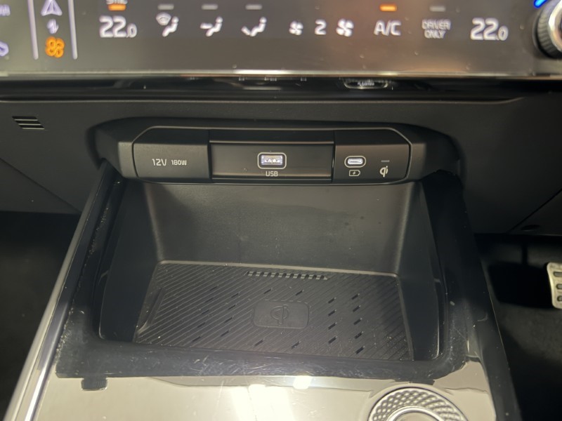2025 (75) KIA NIRO 1.6 GDi 127 Hybrid 4 5dr DCT 5859125