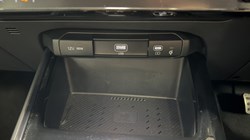 2025 (75) KIA NIRO 1.6 GDi 127 Hybrid 4 5dr DCT 5859125