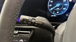 2025 (75) KIA NIRO 1.6 GDi 127 Hybrid 4 5dr DCT 5859114