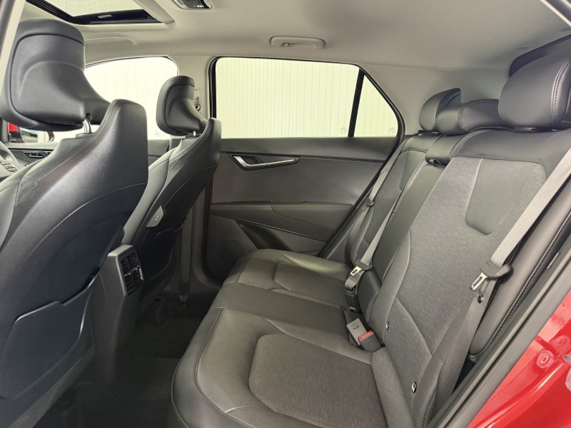 2025 (75) KIA NIRO 1.6 GDi 127 Hybrid 4 5dr DCT 5859101