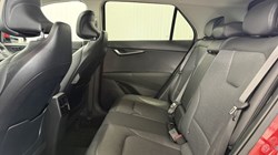 2025 (75) KIA NIRO 1.6 GDi 127 Hybrid 4 5dr DCT 5859101