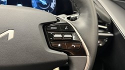 2025 (75) KIA NIRO 1.6 GDi 127 Hybrid 4 5dr DCT 5859112