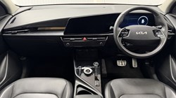 2025 (75) KIA NIRO 1.6 GDi 127 Hybrid 4 5dr DCT 5859105