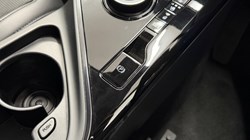 2025 (75) KIA NIRO 1.6 GDi 127 Hybrid 4 5dr DCT 5859130