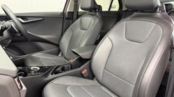 2025 (75) KIA NIRO 1.6 GDi 127 Hybrid 4 5dr DCT 5859103