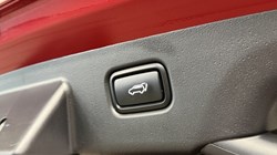 2025 (75) KIA NIRO 1.6 GDi 127 Hybrid 4 5dr DCT 5859098