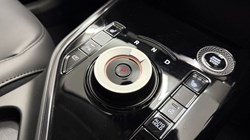 2025 (75) KIA NIRO 1.6 GDi 136 Hybrid Evolve 5dr DCT 5858871