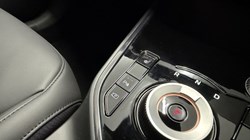 2025 (75) KIA NIRO 1.6 GDi 136 Hybrid Evolve 5dr DCT 5858870