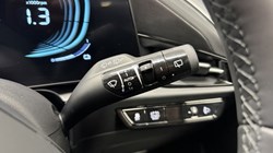 2025 (75) KIA NIRO 1.6 GDi 136 Hybrid Evolve 5dr DCT 5858881