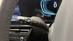 2025 (75) KIA NIRO 1.6 GDi 136 Hybrid Evolve 5dr DCT 5858880