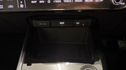2025 (75) KIA NIRO 1.6 GDi 136 Hybrid Evolve 5dr DCT 5858869