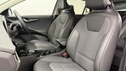 2025 (75) KIA NIRO 1.6 GDi 136 Hybrid Evolve 5dr DCT 5858854