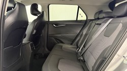 2025 (75) KIA NIRO 1.6 GDi 136 Hybrid Evolve 5dr DCT 5858852