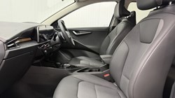 2025 (75) KIA NIRO 1.6 GDi 136 Hybrid Evolve 5dr DCT 5858853