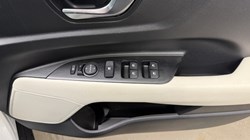 2026 (75) KIA STONIC 1.0T GDi 48V 113 GT-Line 5dr DCT 5848317