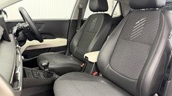 2026 (75) KIA STONIC 1.0T GDi 48V 113 GT-Line 5dr DCT 5848313