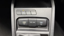 2026 (75) KIA STONIC 1.0T GDi 48V 113 GT-Line 5dr DCT 5848330