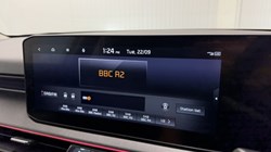 2026 (75) KIA STONIC 1.0T GDi 48V 113 GT-Line 5dr DCT 5848320