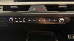 2026 (75) KIA STONIC 1.0T GDi 48V 113 GT-Line 5dr DCT 5848328