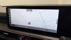 2026 (75) KIA STONIC 1.0T GDi 48V 113 GT-Line 5dr DCT 5848322