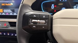 2026 (75) KIA STONIC 1.0T GDi 48V 113 GT-Line 5dr DCT 5848334