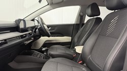 2026 (75) KIA STONIC 1.0T GDi 48V 113 GT-Line 5dr DCT 5848312