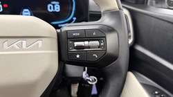 2026 (75) KIA STONIC 1.0T GDi 48V 113 GT-Line 5dr DCT 5848336