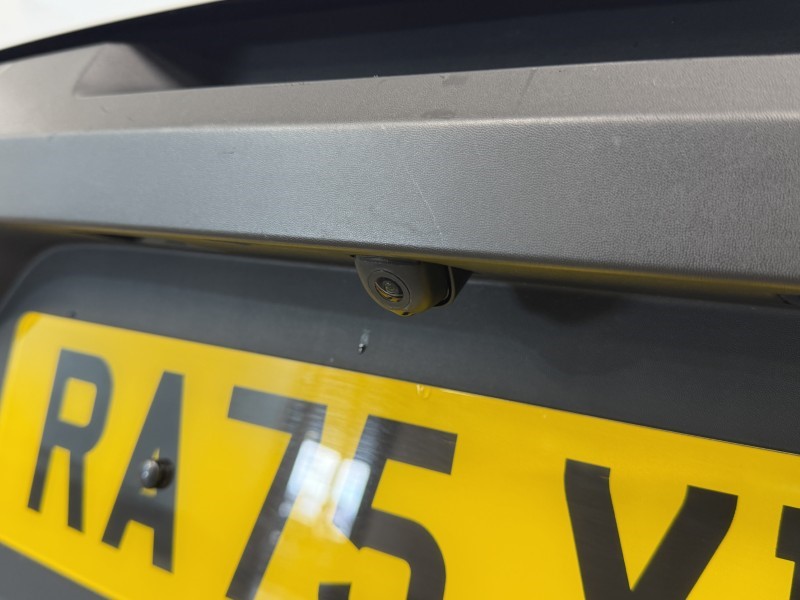 2026 (75) KIA STONIC 1.0T GDi 48V 113 GT-Line 5dr DCT 5848309