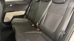 2026 (75) KIA STONIC 1.0T GDi 48V 113 GT-Line 5dr DCT 5848314